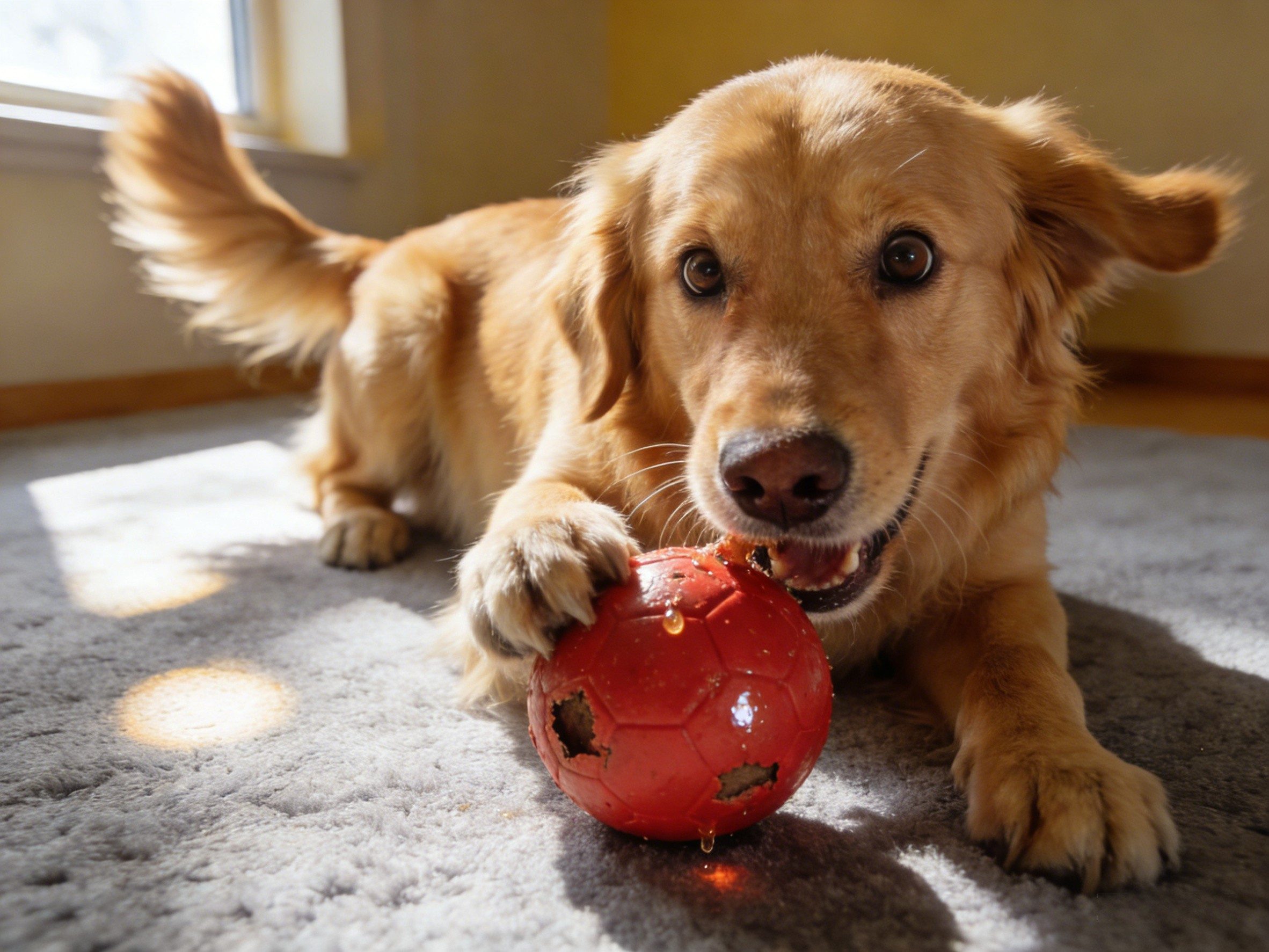 🧸 玩具赠送计划