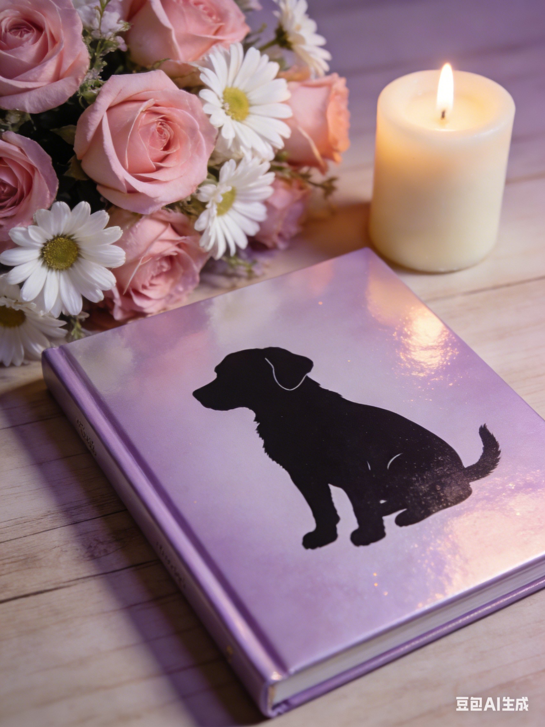 🌸 安心善终服务