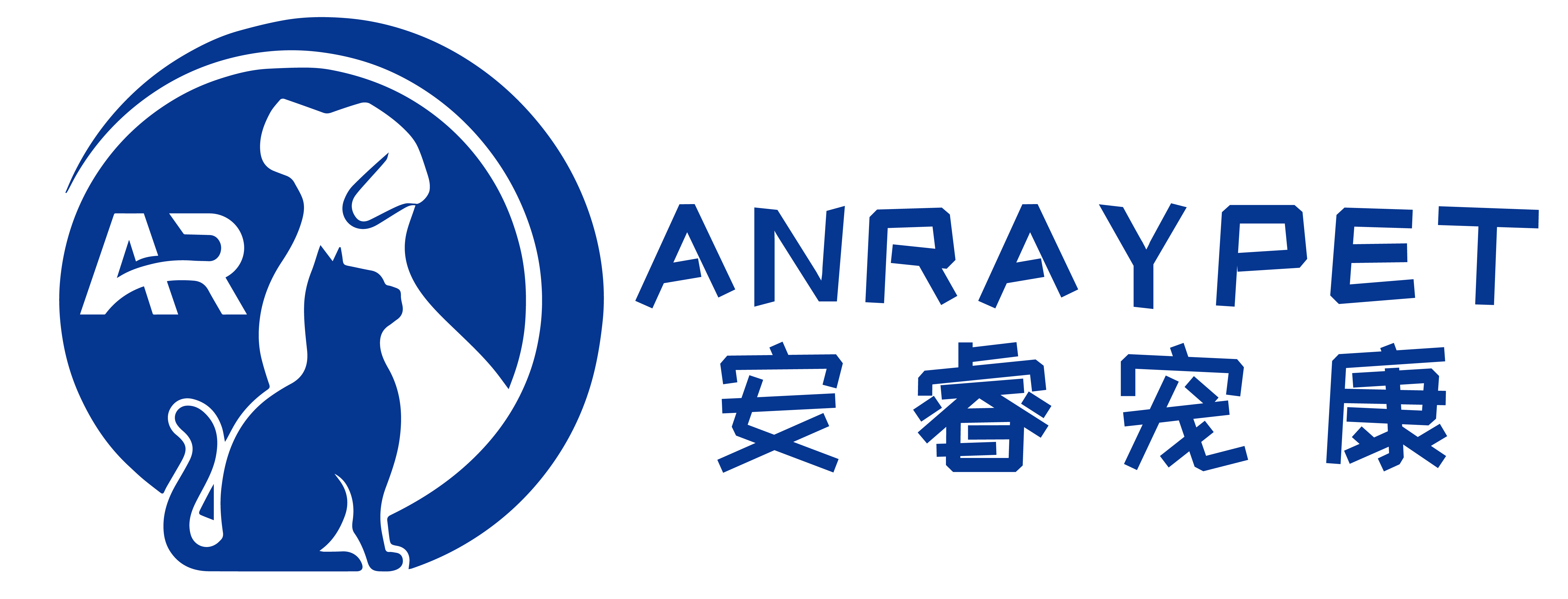 河北安睿宠康科技有限公司